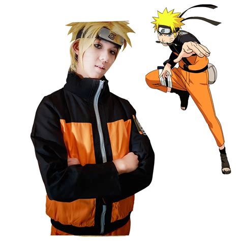 naruto replica clothing|naruto clothing store.